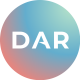 DAR