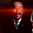 Dark Brandon