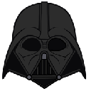Darth Fader