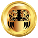 Logo of Daruma