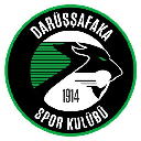 Darüşşafaka Sports Club Token