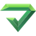 Logo of Darwinia Commitment Token