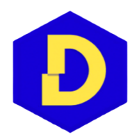 Logo of Davinci Coin