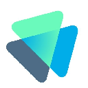 DaVinci Token