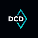 DCD Ecosystem