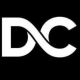 DC Lottery