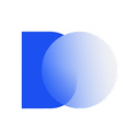 Dcoin Token