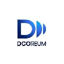 DCOREUM