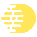 DCVC FINANCE