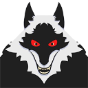 DeathWolf