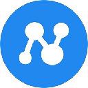 Decanect