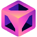 Decentra Box