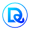 Decentralink