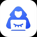 Decentralized data crypto system