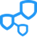 Logo of Decentralized Vulnerability Platform