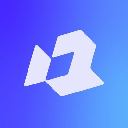 DecentralZone