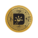 Decode Coin