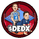 DEDX