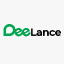 DeeLance