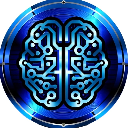 Deepmind Ai