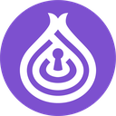 Logo of DeepOnion
