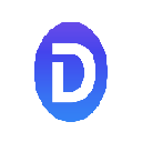 DefHold
