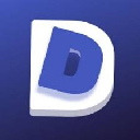 DeFi Hunters DAO