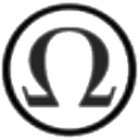 DeFi Omega