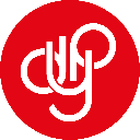 Logo of DeFi Yield Protocol