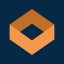 DefiBox
