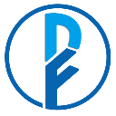 Logo of DeFiner