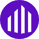 DefiPlaza