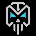 Defiskeletons