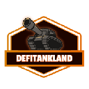 DefitankLand