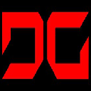Dega