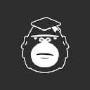 Degenerate Ape Academy Floor Index