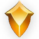 DeHero