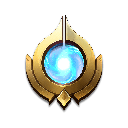 DeHeroGame