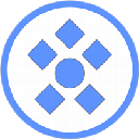 DELOT.IO