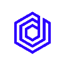 Delphi Privacy Protocol