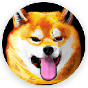 Denky Inu