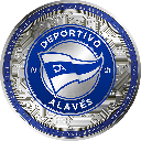 Deportivo Alavés Fan Token