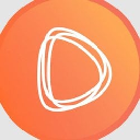 Desmos