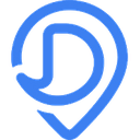 Logo of Dether