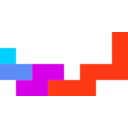 Logo of Dev Protocol