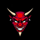 DEVILCOIN