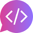 DevOps