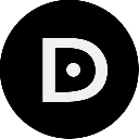 Dexfolio