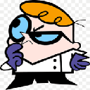 DexterLabs