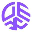 DexWallet